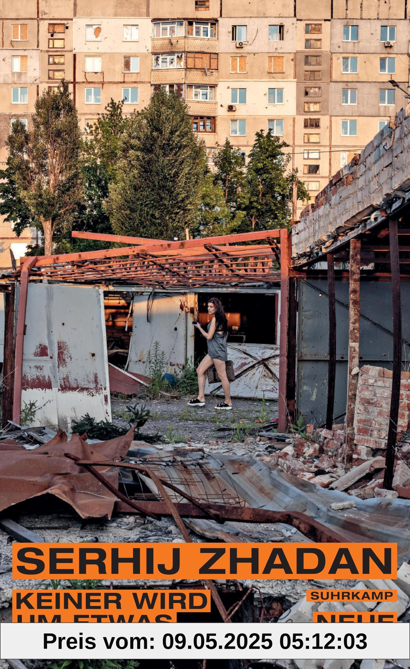 Keiner wird um etwas bitten: Neue Geschichten | Zeugnisse von Liebe, Trauer und Solidarität im Ukraine-Krieg Keiner wird um etwas bitten: Neue Geschichten | Zeugnisse von Liebe, Trauer und Solidarität im Ukraine-Krieg
