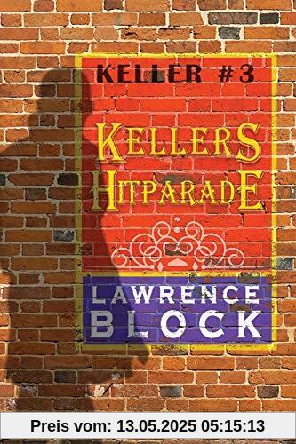 Kellers Hitparade Kellers Hitparade