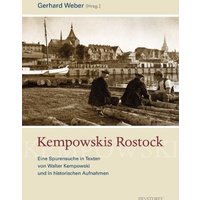 Kempowskis Rostock