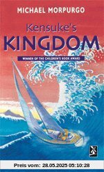 Kensuke's Kingdom (New Windmills)