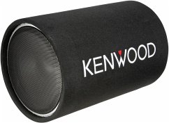 Kenwood KSC-W1200T von Kenwood