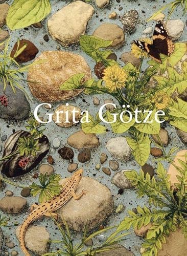 Keramik 2015–2021: Katalog von Mitteldeutscher Verlag
