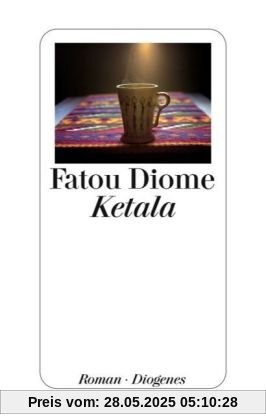 Ketala