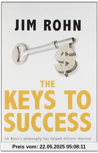 Keys to Success