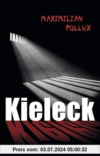 Kieleck