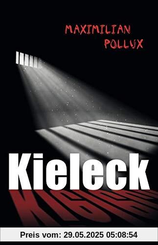 Kieleck Kieleck