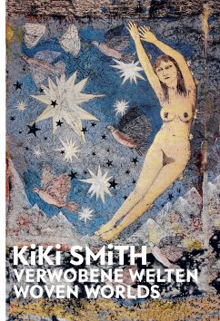 Kiki Smith von Wienand Verlag