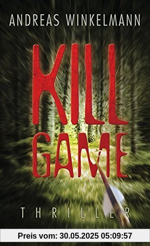 Killgame