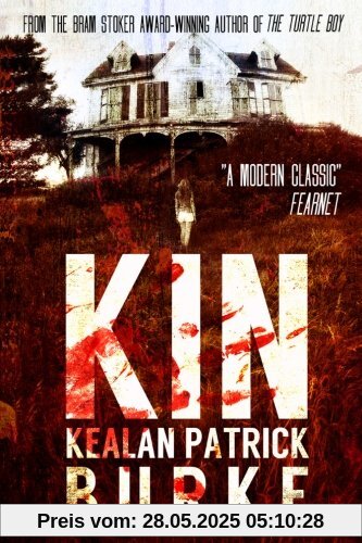 Kin