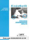 Kinästhetik: Interaktion durch Berührung und Bewegung in der Krankenpflege Kinästhetik: Interaktion durch Berührung und Bewegung in der Krankenpflege