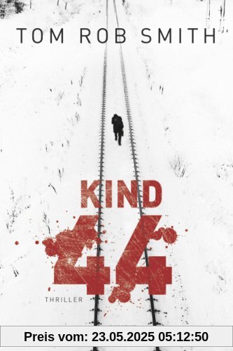 Kind 44