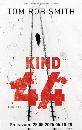 Kind 44