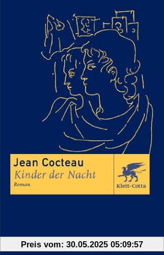 Kinder der Nacht Kinder der Nacht