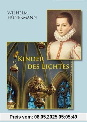 Kinder des Lichtes