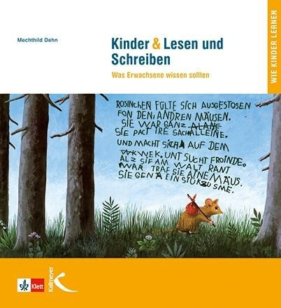 Kinder & Lesen und Schreiben Kinder & Lesen und Schreiben