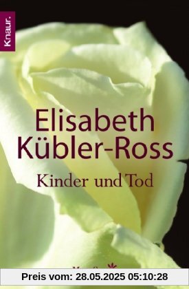 Kinder und Tod