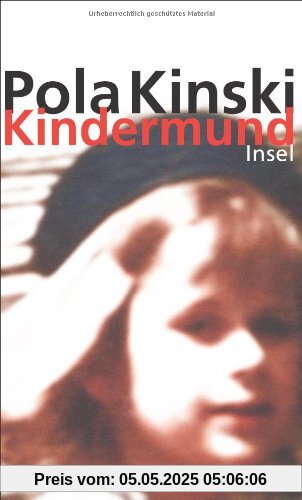 Kindermund