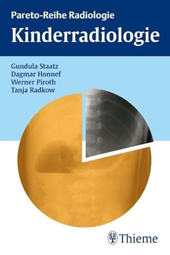 Kinderradiologie (Pareto)