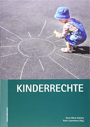 Kinderrechte (Internationale Pädagogische Werktagung)
