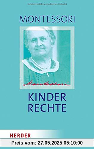 Kinderrechte: Die soziale Frage des Kindes