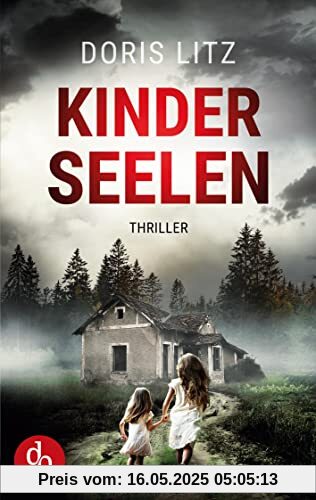 Kinderseelen