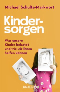 Kindersorgen von Droemer/Knaur