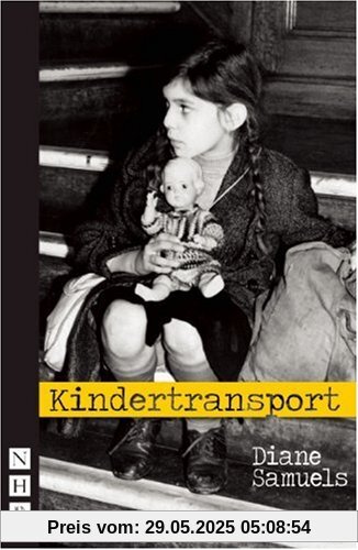 Kindertransport