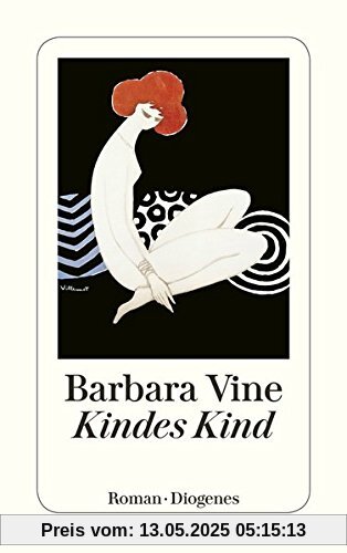 Kindes Kind (detebe)