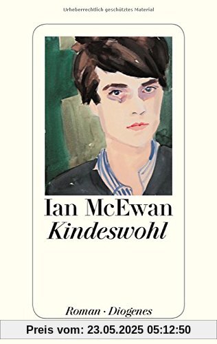 Kindeswohl Kindeswohl