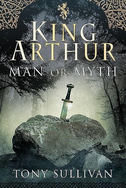 King Arthur King Arthur