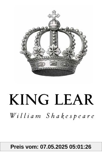 King Lear