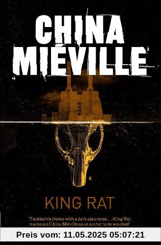 King Rat