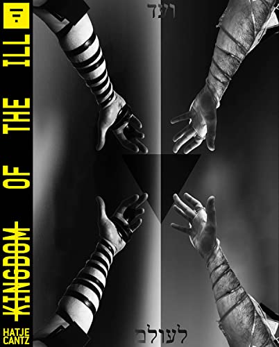 Kingdom of the Ill (Kulturgeschichte)