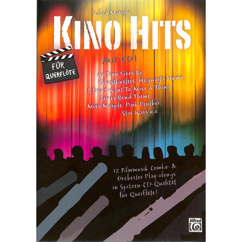 Kino Hits 1 Kino Hits 1