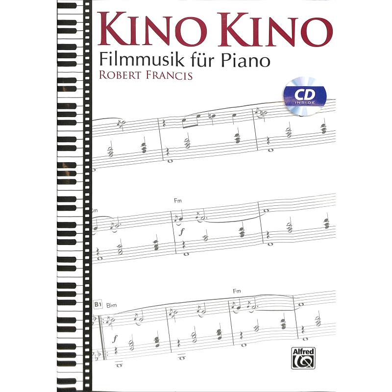 Kino Kino Kino Kino