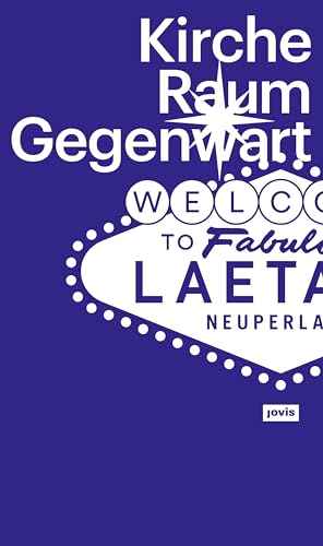 Kirche Raum Gegenwart Kirche Raum Gegenwart