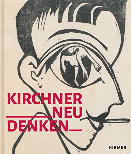 Kirchner neu denken: Internationale Tagung