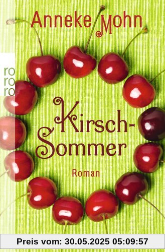 Kirschsommer Kirschsommer
