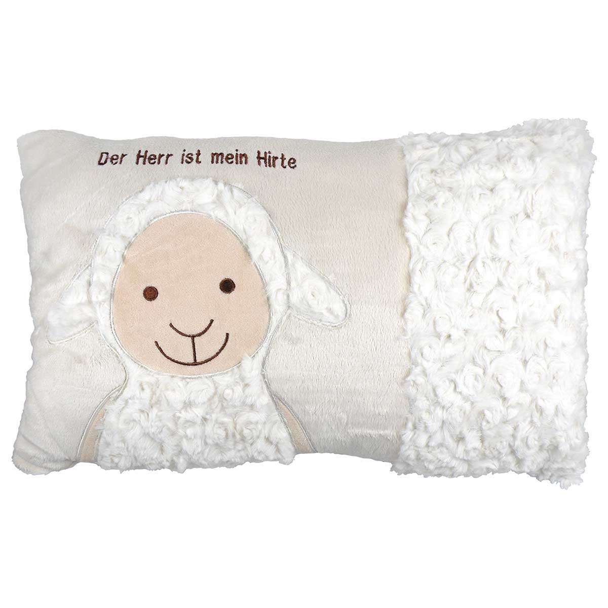 Kissen-Schaf Kissen-Schaf von Uljö