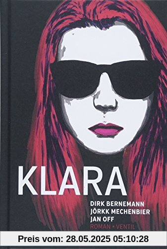 Klara