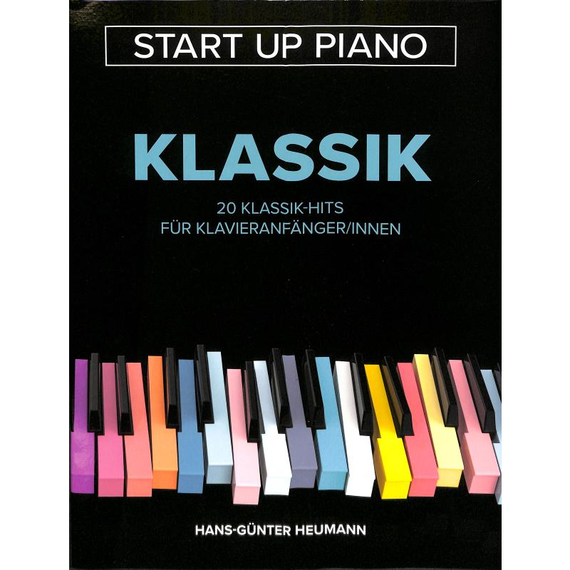 Klassik Klassik