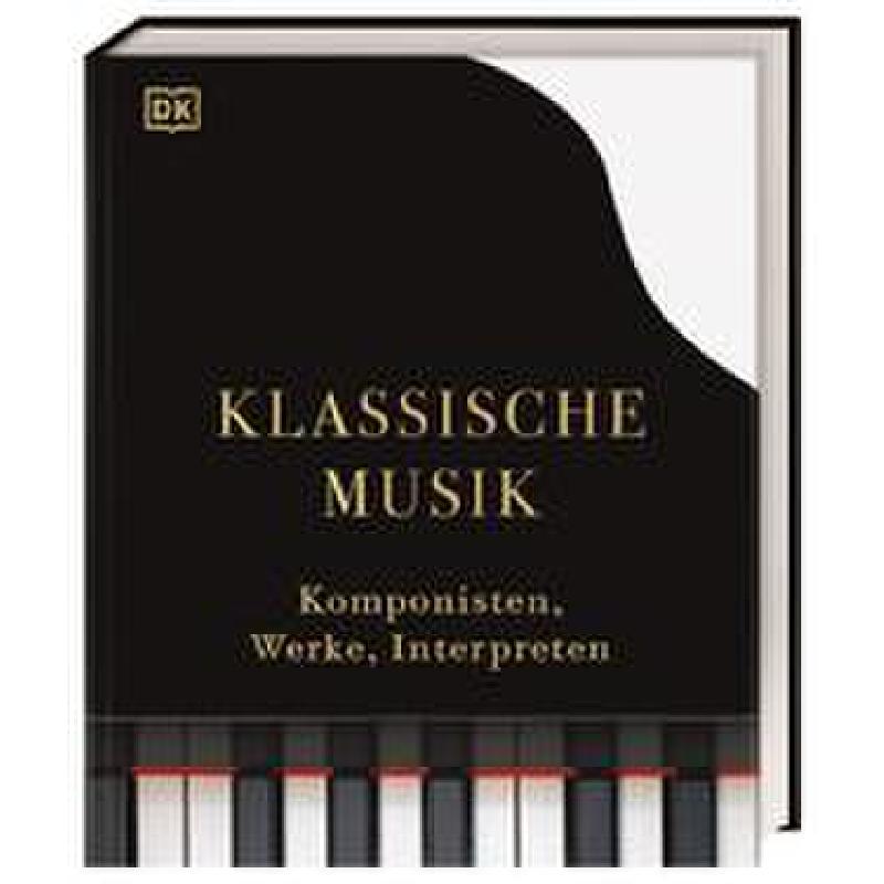 Klassische Musik | Komponisten Werke Interpreten Klassische Musik | Komponisten Werke Interpreten