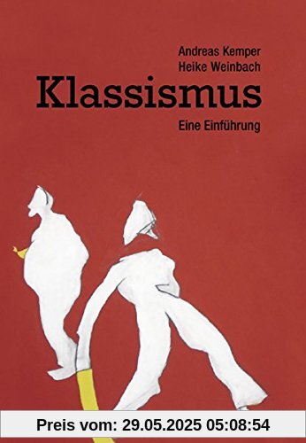 Klassismus. Eine Einführung