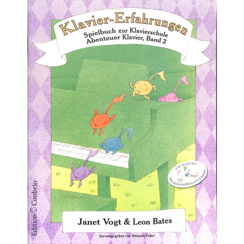 Klavier Erfahrungen Klavier Erfahrungen