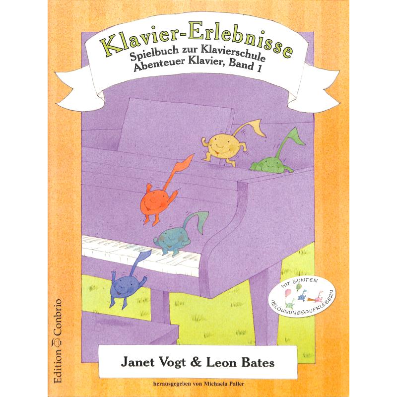 Klavier Erlebnisse Klavier Erlebnisse