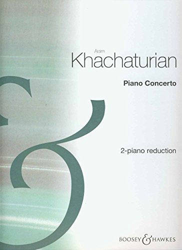Klavierkonzert: Klavier und Orchester.