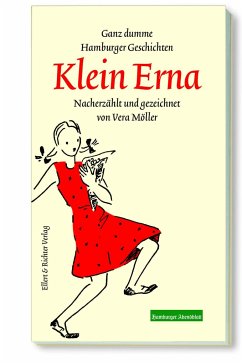 Klein Erna von Ellert & Richter