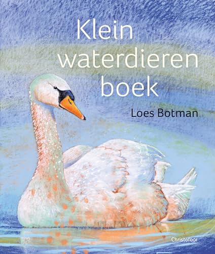 Klein waterdierenboek von Christofoor, Uitgeverij