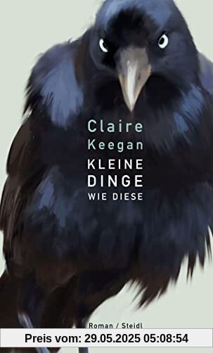 Kleine Dinge wie diese Kleine Dinge wie diese