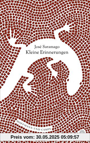 Kleine Erinnerungen Kleine Erinnerungen